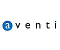manga - Aventi Distribution