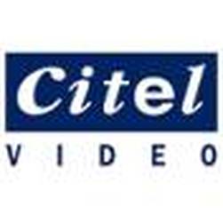 manga - Citel Vidéo