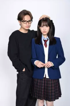 Manga - Manhwa - Living no Matsunaga-san