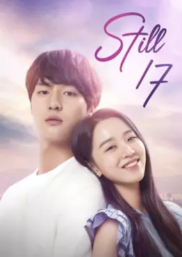 Manga - Manhwa - Still 17