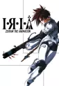 Iria Zeiram