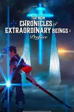 Episode - 6 -