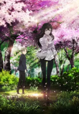 Manga - Manhwa - Beautiful Bones - Celle qui foulait des cadavres