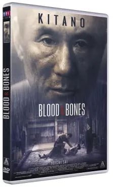 Blood & Bones