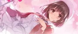 Saekano - Film