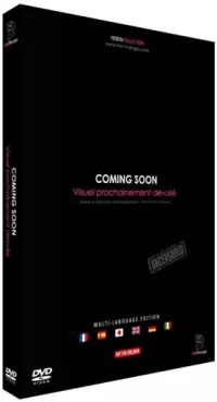 Manga - Manhwa - Sexfriend