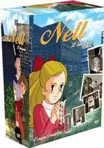 Nell