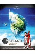 Skyland