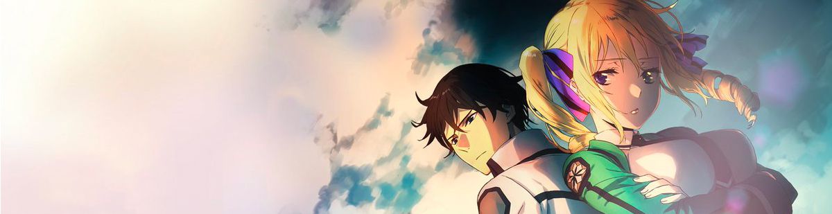 The Irregular at Magic High School - Saison 2 - Visitor Arc - Anime