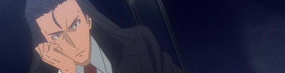 Demon Lord Retry - Anime