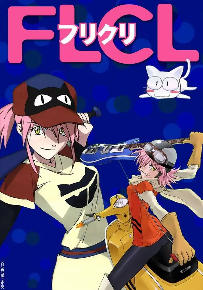 neun11septembre - Article | Manga News 2025