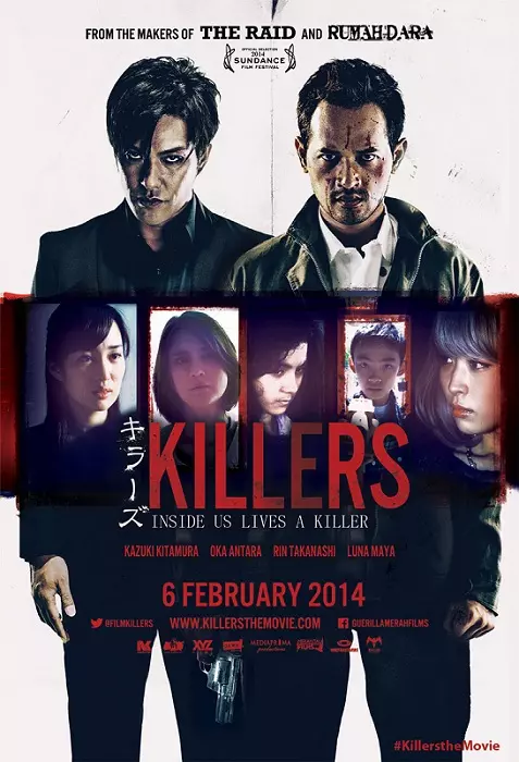 Killers