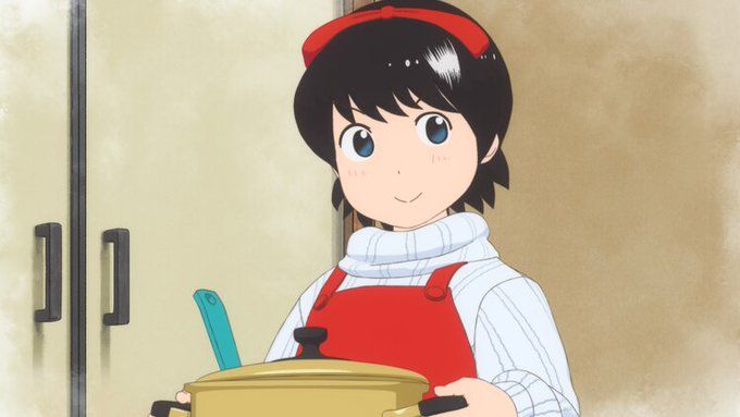 Kiyo in Kyoto: From the Maiko House - Screenshot 1