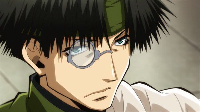 Saiyuki Reload - Zeroin - Screenshot 4