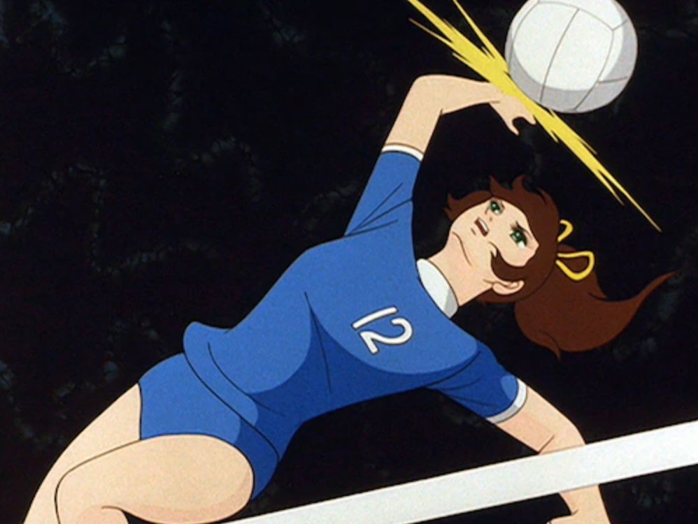 Attaquantes (les) - Screenshot 6