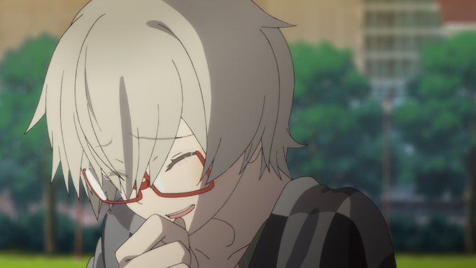 Black Fox - Screenshot 2