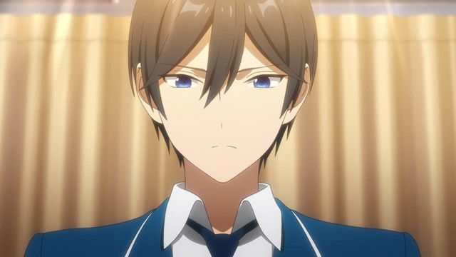 Ensemble Stars! - Screenshot 3
