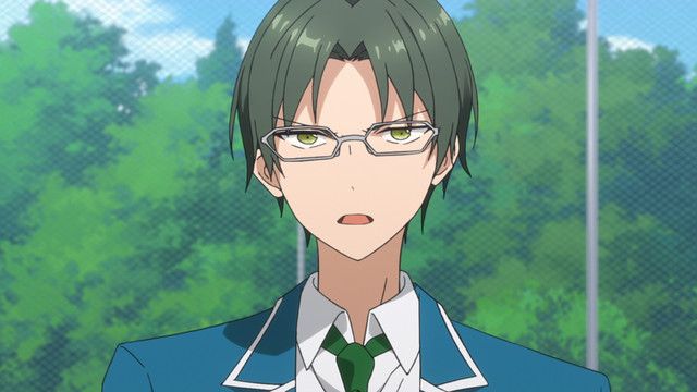 Ensemble Stars! - Screenshot 5
