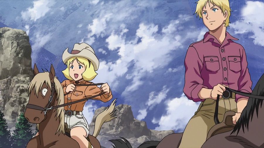 Mobile Suit Gundam - The Origin - Advent of the Red Comet - Screenshot 3