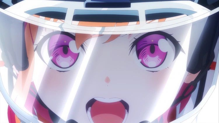 Pride of Orange - Screenshot 1