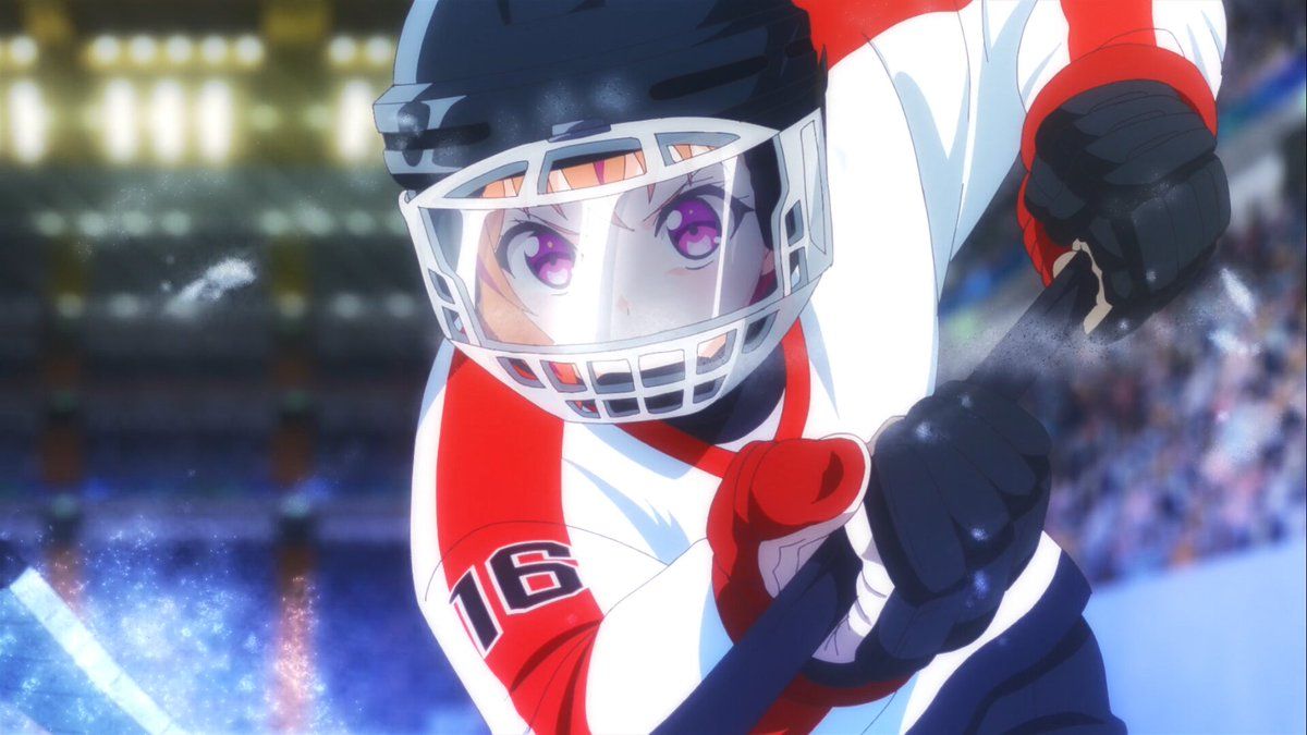 Pride of Orange - Screenshot 5