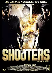 Shooters
