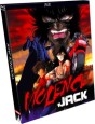 Violence Jack - Blu-Ray
