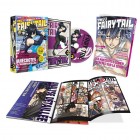 Image supplémentaire © by 2015. A-1 Pictures Inc. / Kana Home Video