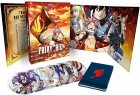 Image supplémentaire © by 2020. A-1 Pictures Inc. / Kana Home Video