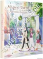 Magical Doremi - À la recherche des apprenties sorcières - Collector Combo BD/DVD