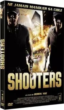Shooters