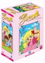 Manga - Manhwa - Georgie Vol.1
