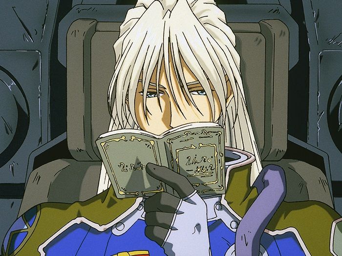 Dvd - Mobile Suit Gundam Wing : Endless Waltz - Edition Collector Blu-Ray