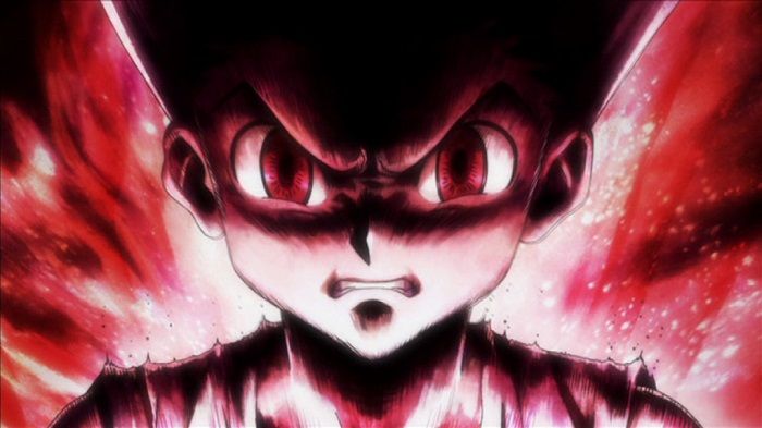 Dvd - Hunter x Hunter - Chimera Ant Vol.3