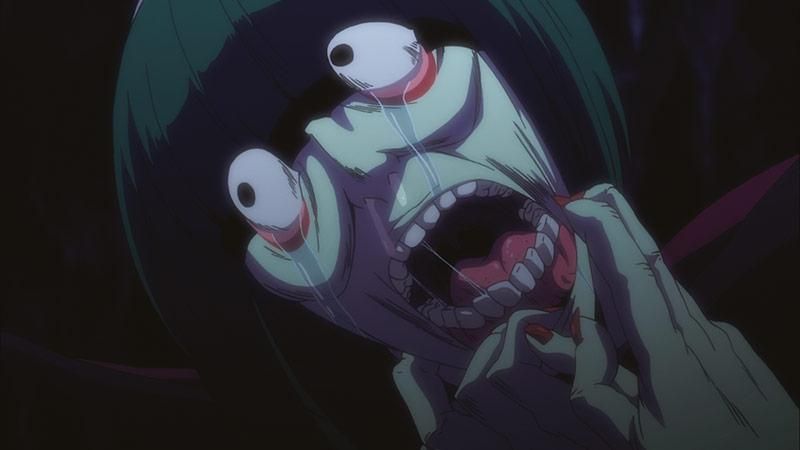 Re:Zero - Starting life in another world- Collector Box - DVD Vol.2 - Screenshot 2