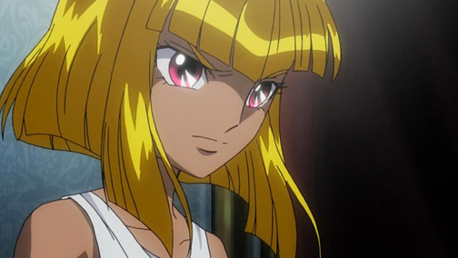 Dvd - Saint Seiya Omega - Collector Limité Vol.8