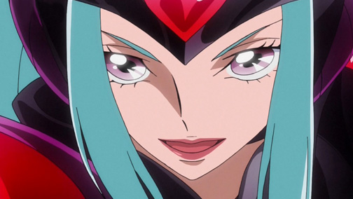 Dvd - Saint Seiya Omega - Collector Limité Vol.8
