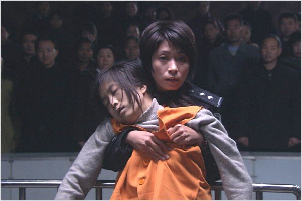 Train de Nuit - Screenshot 6