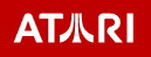 éditeur mangas - Atari