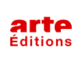 éditeur mangas - Arte Video