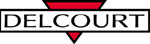 éditeur mangas - Delcourt