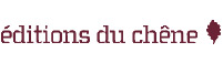 éditeur mangas - Editions du Chene - EPA