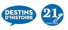 éditeur mangas - 21g
