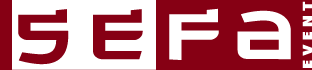 éditeur mangas - SEFA