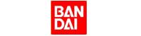 éditeur mangas - Bandai - Games