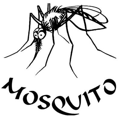éditeur mangas - Mosquito