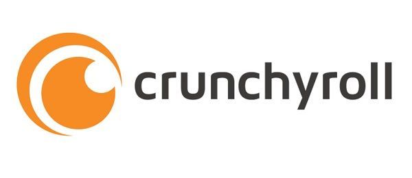 éditeur mangas - Crunchyroll - Editions
