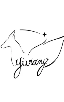 éditeur mangas - Yurang