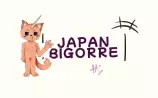 Japan Bigorre