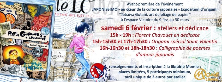 Lagenda du week end - Actualités | Manga News 2016